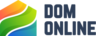 www.domonline.pl