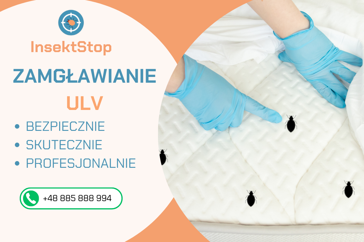 zamgławianie pluskiew insektstop