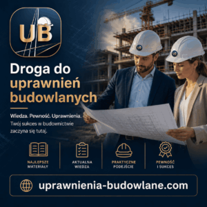 uprawnienia budowlane invest construction